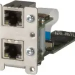 B&R 5ACCIF02.FPLK-000