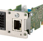 B&R 5ACCIF02.FPLS-000