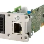 B&R 5ACCIF02.FPSC-000