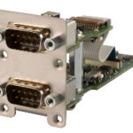 B&R 5ACCIF02.ISS0-000