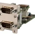 B&R 5ACCIF02.ISS0-000