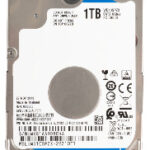 B&R 5ACCIHDD.1024-000