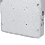 B&R 5ACCMA00.0100-000