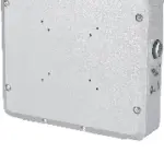 B&R 5ACCMA00.0101-000