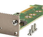 B&R 5ACCMS01.MDT2-000