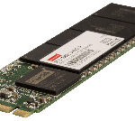 B&R 5ACCMSM2.0512-000