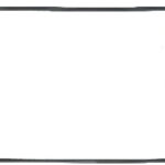 B&R 5ACCRAP1.0002-000