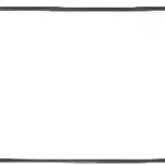 B&R 5ACCRAP1.0002-000