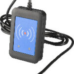 B&R 5ACCRFID.RW00-000