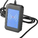 B&R 5ACCRFID.RW00-000