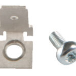 B&R 5ACCRHMI.0000-000