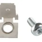 B&R 5ACCRHMI.0000-000