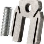 B&R 5ACCRHMI.0001-000