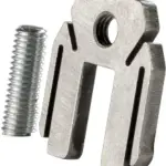 B&R 5ACCRHMI.0001-000