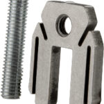 B&R 5ACCRHMI.0002-000