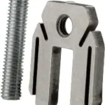 B&R 5ACCRHMI.0002-000