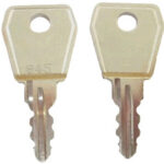 B&R 5ACCRHMI.0004-C00