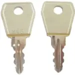 B&R 5ACCRHMI.0004-C00