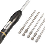 B&R 5ACCRHMI.0006-000