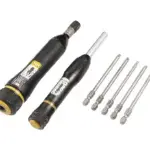 B&R 5ACCRHMI.0007-000