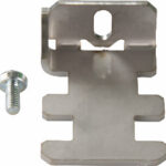 B&R 5ACCRHMI.0011-000