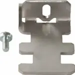 B&R 5ACCRHMI.0011-000