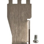 B&R 5ACCRHMI.0012-000