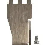 B&R 5ACCRHMI.0012-000