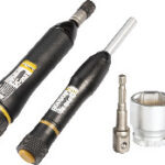 B&R 5ACCRHMI.0017-000