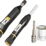 B&R 5ACCRHMI.0017-000