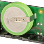 B&R 5ACCRHMI.0018-000