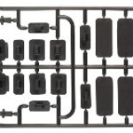 B&R 5ACCRHMI.0019-000