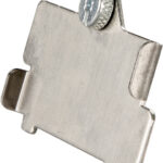 B&R 5ACCRPC3.0007-000