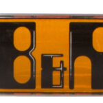 B&R 5ACCST00.0000-000