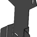 B&R 5ACCWB70.0000-000