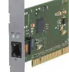 B&R 5ACPCI.ETH1-01