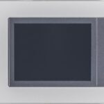 B&R 5AP1120.0573-000