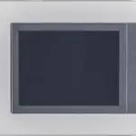 B&R 5AP1120.0573-000