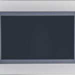 B&R 5AP1120.0702-000