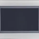 B&R 5AP1120.0702-000