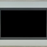 B&R 5AP1120.0702-I00