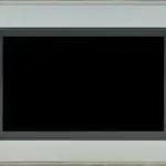 B&R 5AP1120.0702-I00