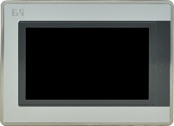 B&R 5AP1120.0702-I00