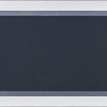 B&R 5AP1120.101E-000