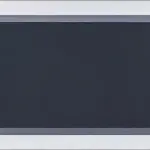 B&R 5AP1120.101E-000