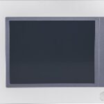 B&R 5AP1120.1043-000