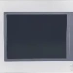 B&R 5AP1120.1043-000