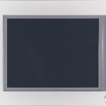 B&R 5AP1120.1214-000