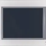 B&R 5AP1120.1214-000