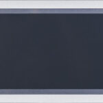 B&R 5AP1120.121E-000